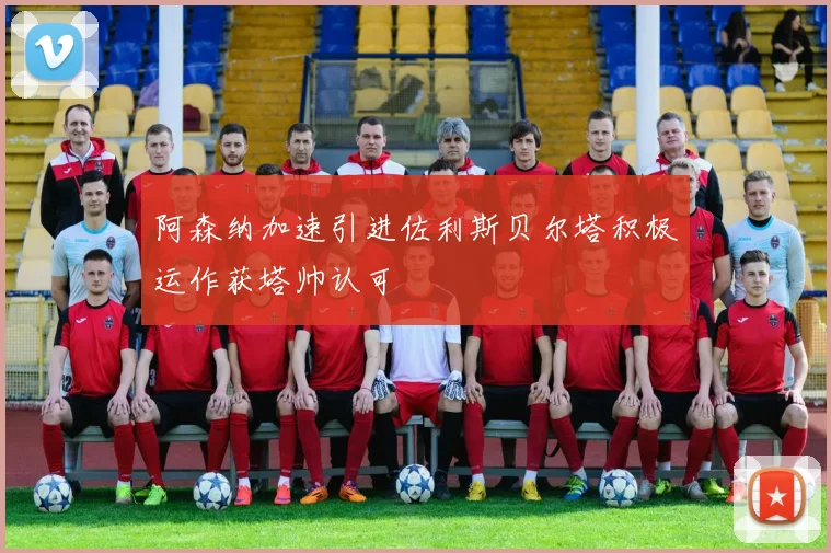 阿森纳加速引进佐利斯贝尔塔积极运作获塔帅认可